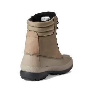 Sperry | Shoes | Nwt Sperry Cold Bay Boot Taupe | Poshmark